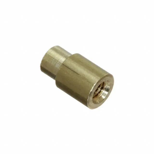 related Part Image