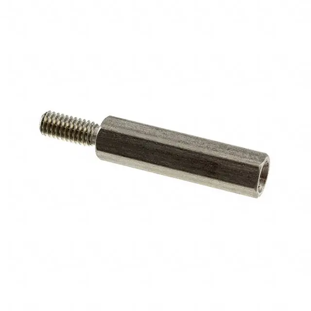 M2160-4007-SS by raf