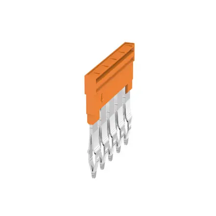 related Part Image