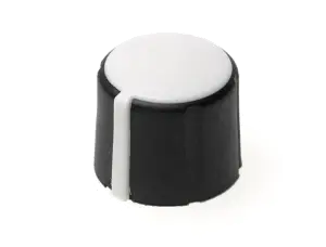related Part Image