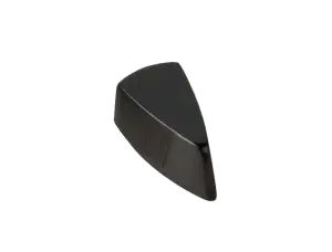 Related Part Image