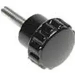 related Part Image