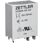 related Part Image