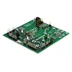 ADM00826 by microchip technology