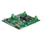 ADM00799 by microchip technology