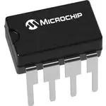 AT24C32E-PUM by microchip technology