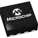 AT24C32E-MAHM-T by microchip technology