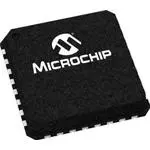 ATMEGA328PB-MNR by microchip technology