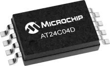 AT24C04D-XHM-B