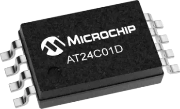 AT24C01D-XHM-B