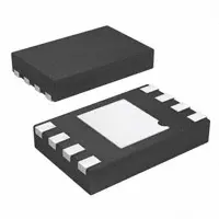 AT24C02D-MAHM-T by microchip technology