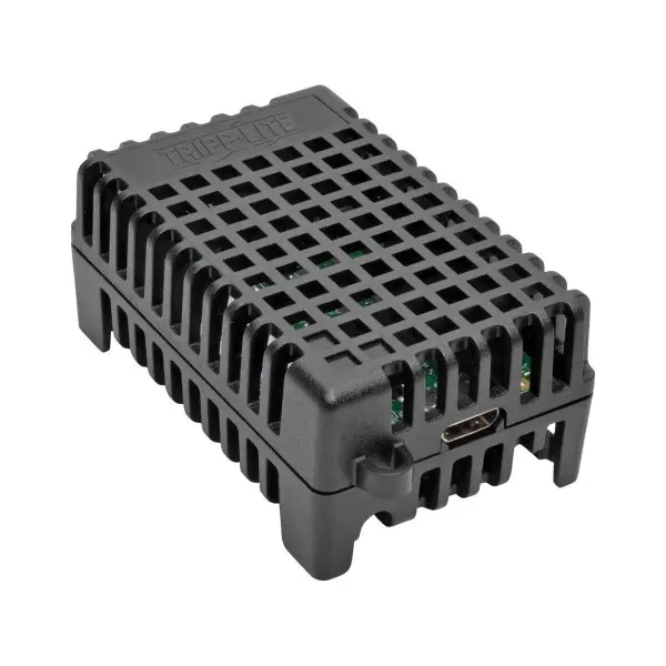E2MT by eaton tripp lite