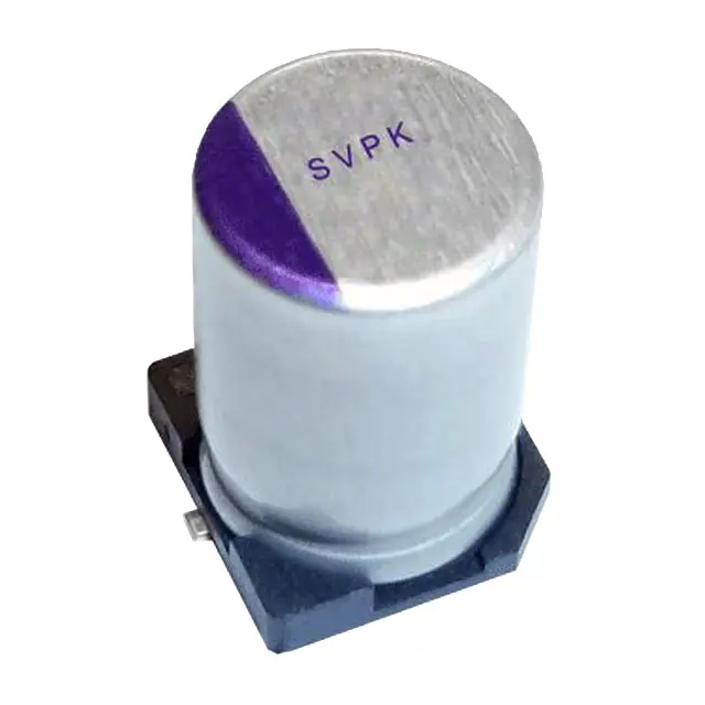 related Part Image