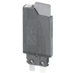 1180-01-3A by e-t-a engineering technology
