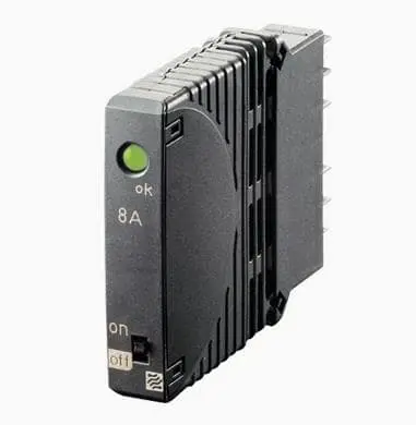 ESX10-TB-102-DC24V-2A by e-t-a engineering technology