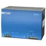 SMP21-L20-DC24V-20A by e-t-a engineering technology