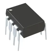 PIC16LF15313-E/P by microchip technology