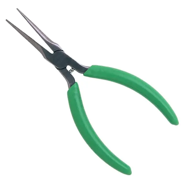 related Part Image