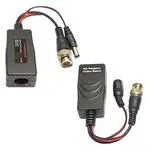 95-1053 by calrad electronics