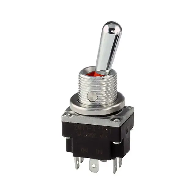 2MT1-1 by honeywell