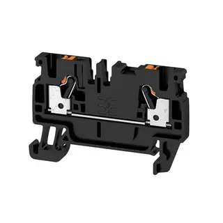related Part Image