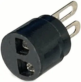 HLDR-WSF291 by ledtronics