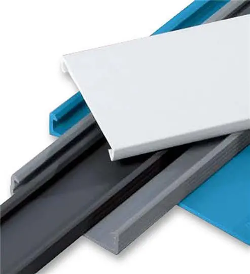 Related Part Image