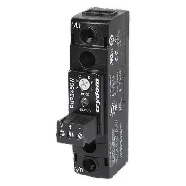 PMP2425W by sensata / crydom