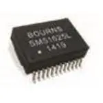 SM51625EL by bourns