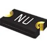MF-NSML190-2 by bourns