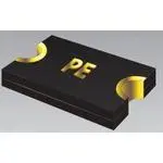 MF-PSML150-2 by bourns