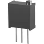 related Part Image