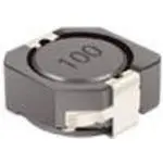 related Part Image