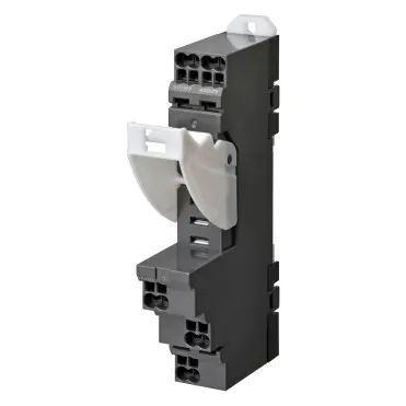P2RF05PU by omron automation