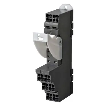 P2RF08PU by omron automation