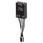 EE1006C by omron automation