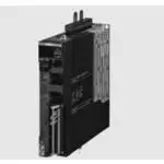 R88D1SN15FECT by omron automation