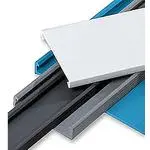 Related Part Image