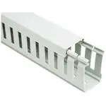 Related Part Image