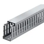 Related Part Image
