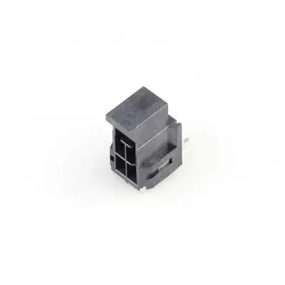 related Part Image
