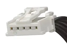Related Part Image