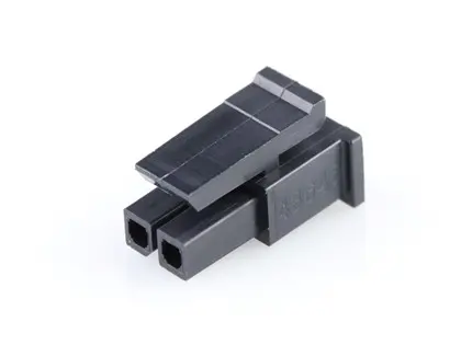 Related Part Image