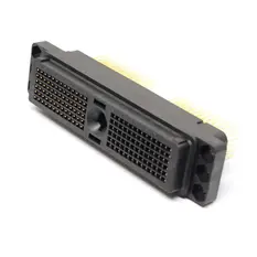 related Part Image