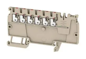 related Part Image