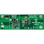 ARD00797 by microchip technology
