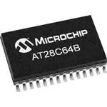 AT28C64B-15SU-T