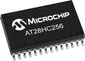 AT28HC256-70SU-T