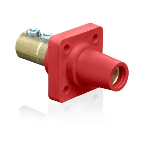 16R22-UR by leviton