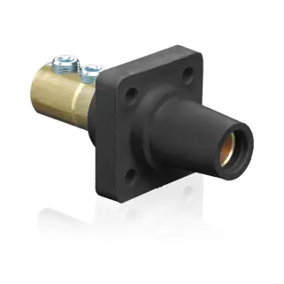 related Part Image